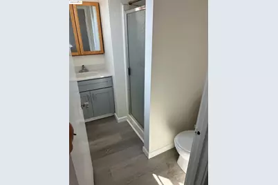 2017 27th Ave, Oakland, CA 94601 - Photo 5