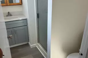 2017 27th Ave, Oakland, CA 94601 - Photo 5