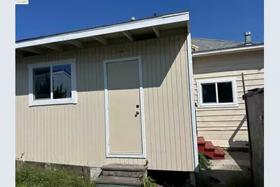 2017 27th Ave, Oakland, CA 94601 - Photo 3