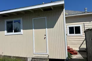 2017 27th Ave, Oakland, CA 94601 - Photo 3