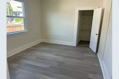 2017 27th Ave, Oakland, CA 94601 - Photo 9