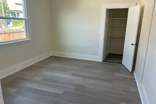 2017 27th Ave, Oakland, CA 94601 - Photo 9