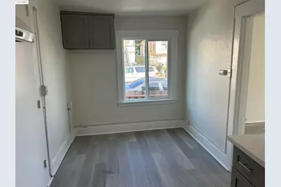 2017 27th Ave, Oakland, CA 94601 - Photo 13
