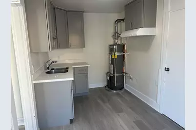 2017 27th Ave, Oakland, CA 94601 - Photo 15