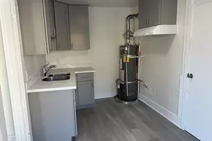 2017 27th Ave, Oakland, CA 94601 - Photo 15