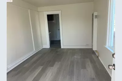 2017 27th Ave, Oakland, CA 94601 - Photo 11