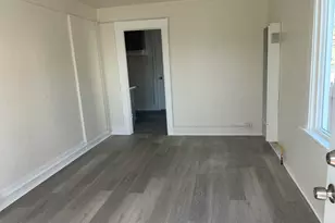 2017 27th Ave, Oakland, CA 94601 - Photo 11