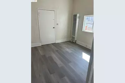2017 27th Ave, Oakland, CA 94601 - Photo 7