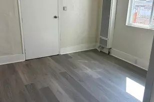 2017 27th Ave, Oakland, CA 94601 - Photo 7