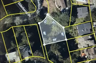 0 Chelton Dr, Oakland, CA 94630 - Photo 1