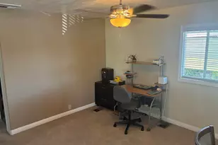 261 Tanbor Way, Pacheco, CA 94553 - Photo 5