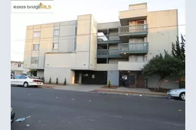 1532 Chanslor Ave #, Richmond, CA 94801 - Photo 1