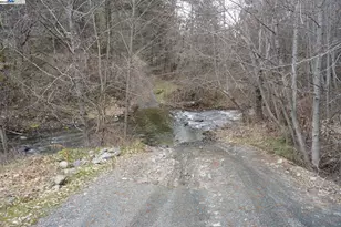 4990 Indian Creek Rd, Douglas City, CA 96024 - Photo 33