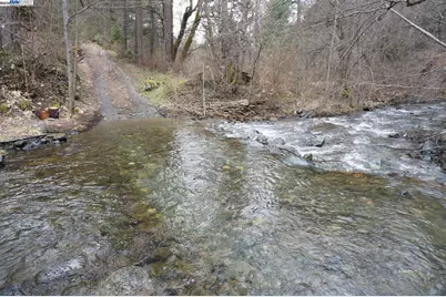 4990 Indian Creek Rd, Douglas City, CA 96024 - Photo 3