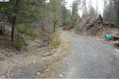 4990 Indian Creek Rd, Douglas City, CA 96024 - Photo 35