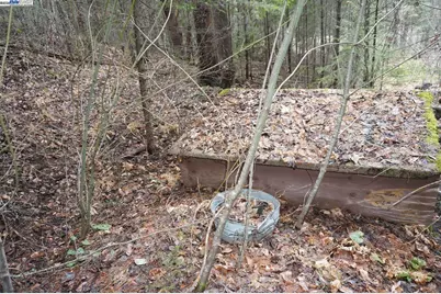 4990 Indian Creek Rd, Douglas City, CA 96024 - Photo 21