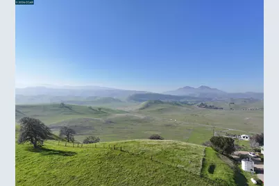 Briones Valley Rd, Brentwood, CA 94513 - Photo 5