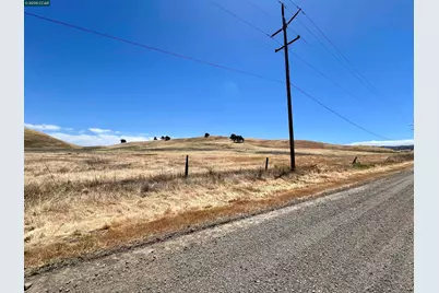 Briones Valley Rd, Brentwood, CA 94513 - Photo 43