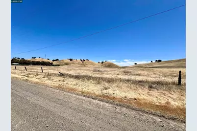 Briones Valley Rd, Brentwood, CA 94513 - Photo 29