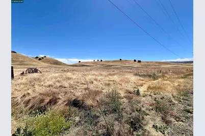 Briones Valley Rd, Brentwood, CA 94513 - Photo 33