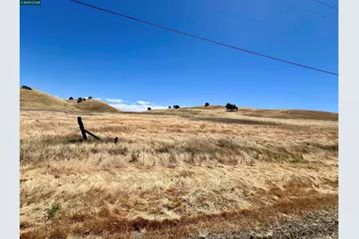 Briones Valley Rd, Brentwood, CA 94513 - Photo 37