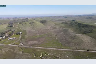 Briones Valley Rd, Brentwood, CA 94513 - Photo 27