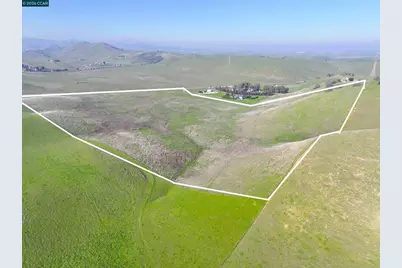 Briones Valley Rd, Brentwood, CA 94513 - Photo 11