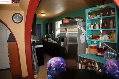 6921 Flora St, Oakland, CA 94621 - Photo 19