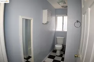 6921 Flora St, Oakland, CA 94621 - Photo 15