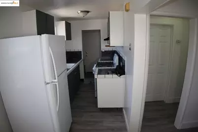 6921 Flora St, Oakland, CA 94621 - Photo 13