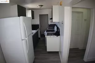 6921 Flora St, Oakland, CA 94621 - Photo 13