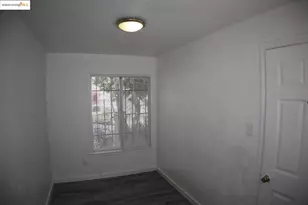 6921 Flora St, Oakland, CA 94621 - Photo 9