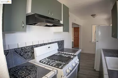 6921 Flora St, Oakland, CA 94621 - Photo 11