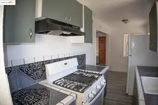 6921 Flora St, Oakland, CA 94621 - Photo 11