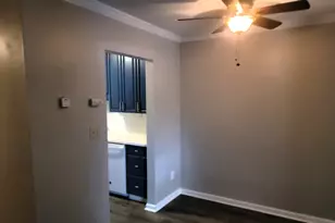 3051 Treat Blvd, Concord, CA 94518 - Photo 23