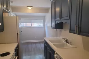 3051 Treat Blvd, Concord, CA 94518 - Photo 5