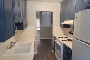 3051 Treat Blvd, Concord, CA 94518 - Photo 21