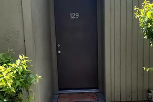 3051 Treat Blvd, Concord, CA 94518 - Photo 3