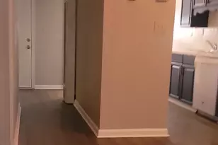 3051 Treat Blvd, Concord, CA 94518 - Photo 15