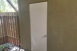 3051 Treat Blvd, Concord, CA 94518 - Photo 13