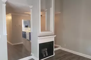 3051 Treat Blvd, Concord, CA 94518 - Photo 25