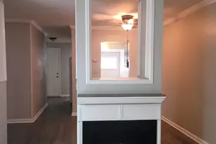 3051 Treat Blvd, Concord, CA 94518 - Photo 11