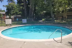 3051 Treat Blvd, Concord, CA 94518 - Photo 27