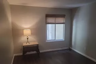 3051 Treat Blvd, Concord, CA 94518 - Photo 17