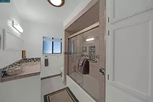 1324 Alves Dr, Weed, CA 96094 - Photo 35