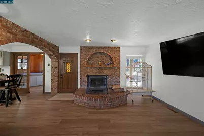 1324 Alves Dr, Weed, CA 96094 - Photo 15