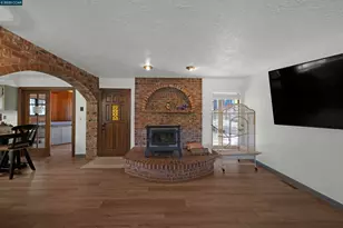 1324 Alves Dr, Weed, CA 96094 - Photo 15