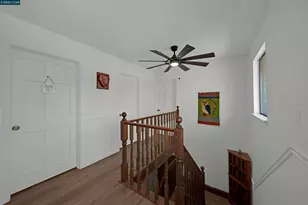 1324 Alves Dr, Weed, CA 96094 - Photo 37