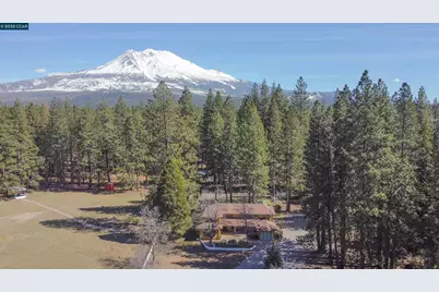 1324 Alves Dr, Weed, CA 96094 - Photo 49