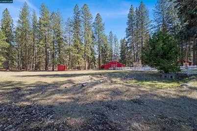 1324 Alves Dr, Weed, CA 96094 - Photo 55